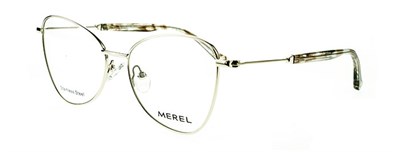 Merel MR 6527 c1 + фут