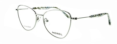 Merel MR 6527 c3 + фут