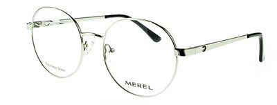 Merel MR 6532 c3 + фут+ЦЕПЬ