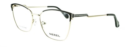 Merel MR 6534 c1 + фут
