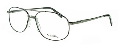 Merel MR 7043А c2 + фут