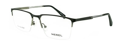 Merel MR 7225 c1 + фут