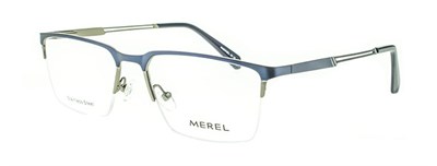 Merel MR 7225 c2 + фут