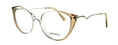 Merel MS 8300 c2+ фут