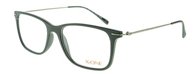 X-ONE 1228 c4 +фут Франция