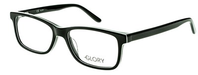 Glory 104 black bs
