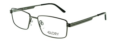 Glory 732 grey