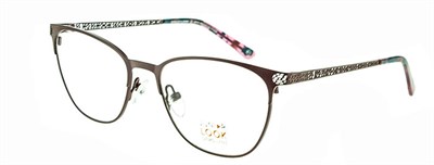 Juniorlook 1613 c115