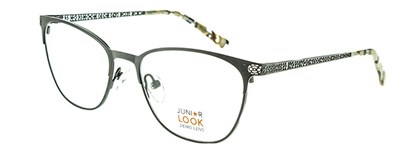 Juniorlook 1613 c379