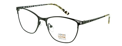 Juniorlook 1614 c187