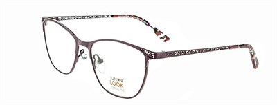 Juniorlook 1614 c413