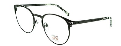 Juniorlook 1615 c043