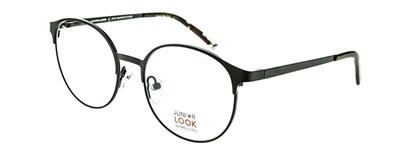 Juniorlook 1617 c379