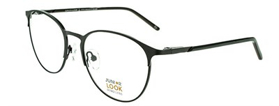 Juniorlook 1619 c379