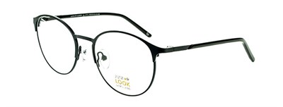 Juniorlook 1620 c146