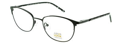 Juniorlook 1621 c043