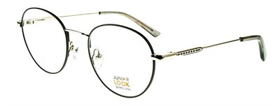 Juniorlook 1622 c187