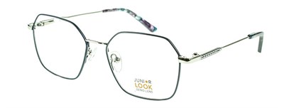 Juniorlook 1623 c282+фут