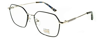 Juniorlook 1623 c379