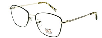 Juniorlook 1624 c187