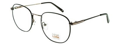 Juniorlook 1627 c379