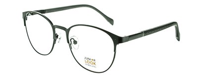 Juniorlook 1630 c043 bs