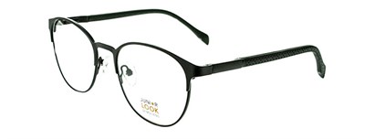 Juniorlook 1630 c379 bs