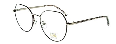 Juniorlook 1631 c100 bs