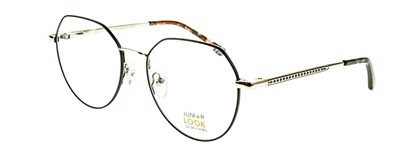 Juniorlook 1631 c379