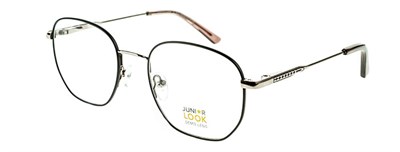 Juniorlook 1632 c087