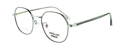Amshar оправа 6360 с2 bs