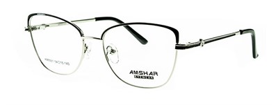 Amshar оправа 8561 с6 bs