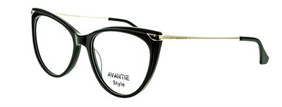 AVANTIE оправа 817 с01