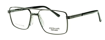 Amshar оправа 8592 с4