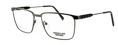 Amshar оправа 8507 с3