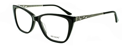 Revlon 1701цв.07+фут США