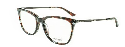 Revlon 1799  цв.04+фут США