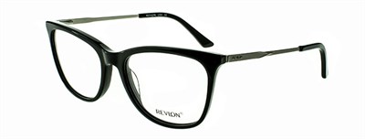 Revlon 1799  цв.07+фут США