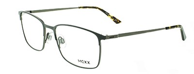 Mexx 2784 цв.100 +фут Германия