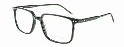 William Morris London 50064 с3+фут+брелок