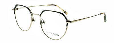 William Morris London 50144 с2+фут+брелок