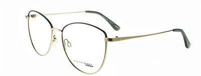 William Morris London 50173 с2+фут