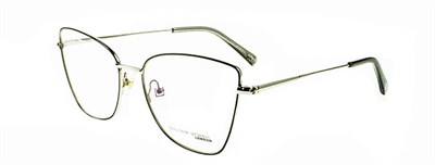 William Morris London 50189 с1+фут+брелок