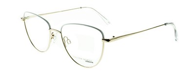 William Morris London 50201 с1+фут+брелок