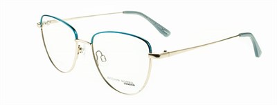 William Morris London 50201 с3+фут+брелок