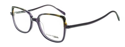 William Morris London 50206 с1+фут+брелок