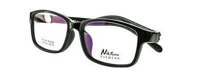 Nikitana дет 1275 с9-1 сил.рез+стопперы