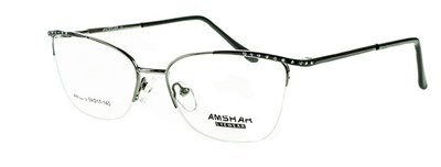 Amshar оправа 8275 с6 скидка 25%