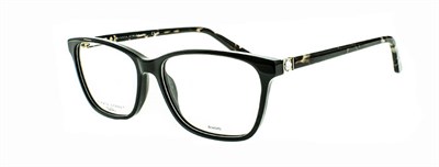 Seventh Street 7A 546 6WU+фут