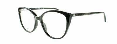 Seventh Street 7A 565 807+фут